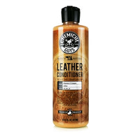 Chemical Guys  Leather Conditioner (16 oz)