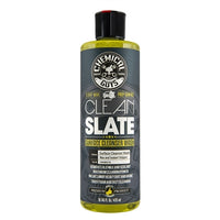 Clean Slate Surface Cleanser Wash (16 oz)