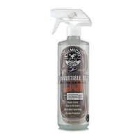 Convertible Top Protectant and Repellent (16 oz)