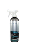 Cquartz Fabric 500ml (17oz)