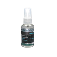 Cquartz Fabric  50ml