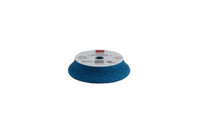 Rupes D-A Blue Coarse Cutting Foam Pad 3"
