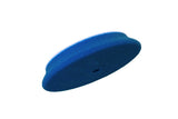 Rupes  D-A coarse polishing pad ( Blue) 6 inch