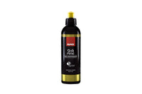 Rupes DA Fine Compound 250ml