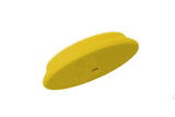 Rupes D-A Fine Random Orbital Foam Pad ( Yellow ) 6 inch