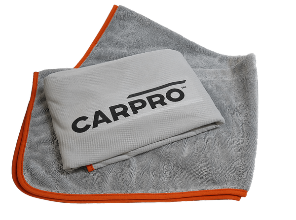 CARPRO DHydrate Drying Towel 20" x 20"