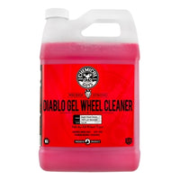 Diablo Gel Wheel & Rim Cleaner (1 Gal)