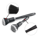 Maxshine Ever So Soft ESS Detailing Brush