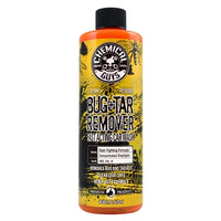 Bug & Tar Heavy Duty Car Wash Shampoo