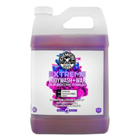 Extreme Body Wash & Wax with Color Brightening Technology (1 Gal)