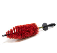 EZ Detail Brush Mini Small-Red