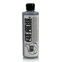Final Step Finish Polish - A Perfect Finish Polish (16 oz)