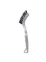 Foam Pad Cleaning Brush