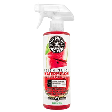 Fresh Slice Watermelon Premium Air Freshener & Odor Eliminator (16 oz)