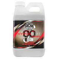 G6 Hyper Coat High Gloss Coating Protectant Dressing (64 oz - 1/2 Gallon)