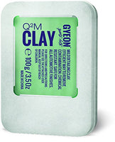 GYEON Clay 100g