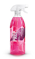 GYEON Q2M Prep 1 Liter