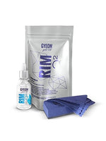 GYEON Q2 Rim - 30 ml