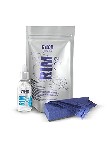 GYEON Q2 Rim - 30 ml