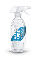 GYEON Water Spot – 500 ml