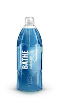 GYEON BATHE SHAMPOO 400 ML
