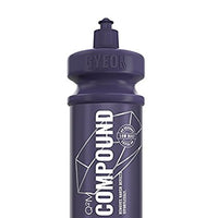 Gyeon Compound 1000ml
