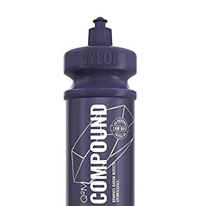 Gyeon Compound 1000ml