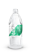 Gyeon Foam 1 Liter