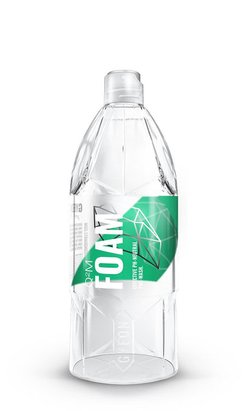 Gyeon Foam 1 Liter