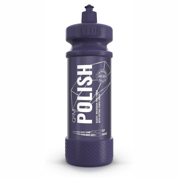Gyeon Polish 1000ml