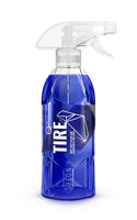 Gyeon Tire 400 ml