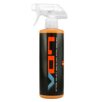 Hybrid Vo7 Optical Select High Gloss Spray Sealant & Quick Detailer (16 oz)