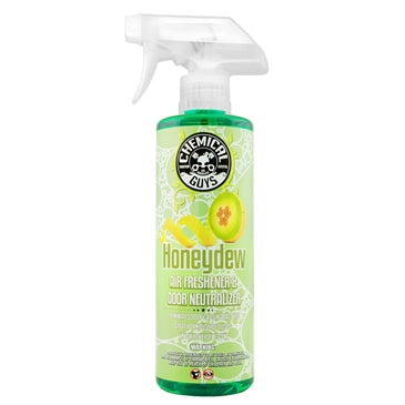 Honeydew Premium Air Freshener & Odor Eliminator (16 oz)