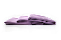 Maxshine 520GSM 20"×28" Mesh Microfiber Towel -3pcs/pack