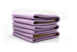 Maxshine 520GSM 20"×28" Mesh Microfiber Towel -3pcs/pack