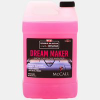 DREAM MAKER - GLOSS AMPLIFIER 1 gal