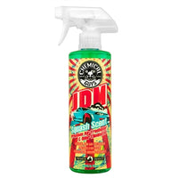 JDM Squash Scent Premium Air Freshener and Odor Eliminator (16 oz)