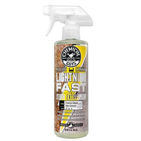 Lightning Fast Carpet & Upholstery Stain Extractor (16 oz)