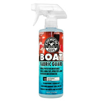 Marine and Boat Fabric Guard (16 oz)