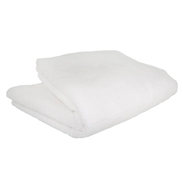 Cloud 9 Extra Large Microfiber Drying Towel with Silk Banding, 51x31