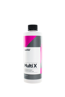 Multi X All Purpose Cleaner Concentrate