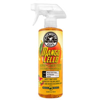 MangoCello Premium Air Freshener & Odor Eliminator (16 oz)