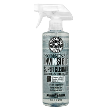 Nonsense Colorless & Odorless All Surface Cleaner (16 oz)
