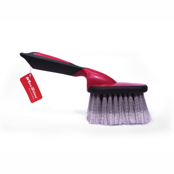 Maxshine Wheel and Tire Scrub Brush