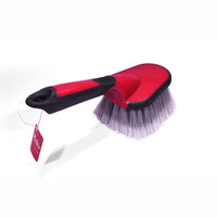 Maxshine Wheel and Tire Scrub Brush
