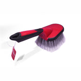 Maxshine Wheel and Tire Scrub Brush