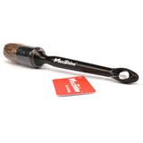 Maxshine SM  Premium Interior & Exterior Detailing Brush