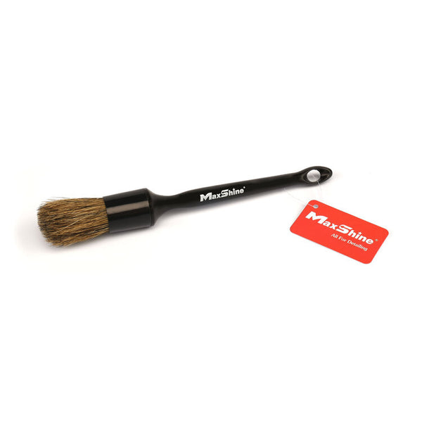 Maxshine LG Premium Interior & Exterior Detailing Brush