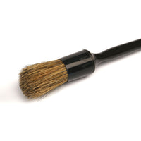 Maxshine LG Premium Interior & Exterior Detailing Brush