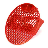 Maxshine Sand Killer- Red